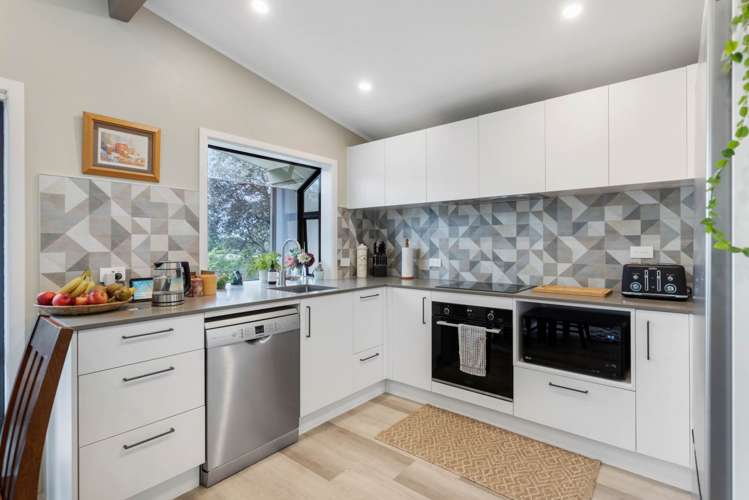 4 Dolbear Street Titirangi_20