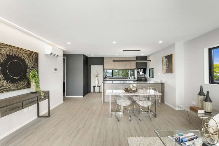 12 Karaka Street Helensville_5