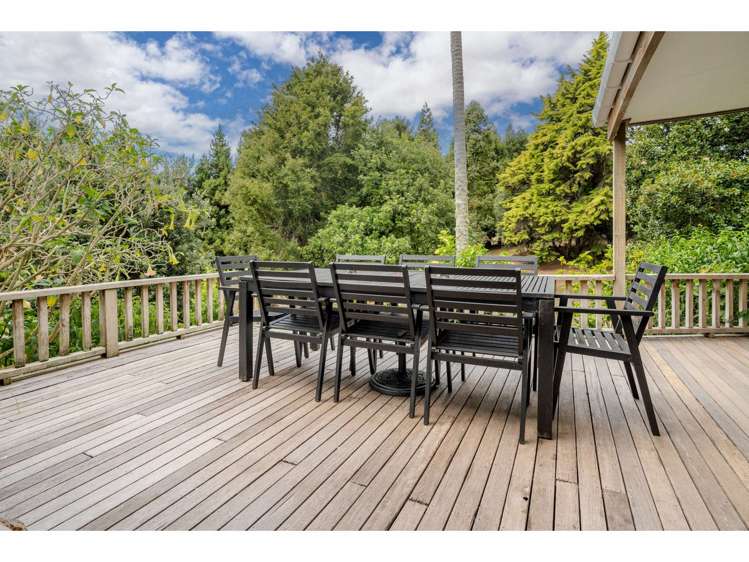 532 Kapiro Road Kerikeri_15