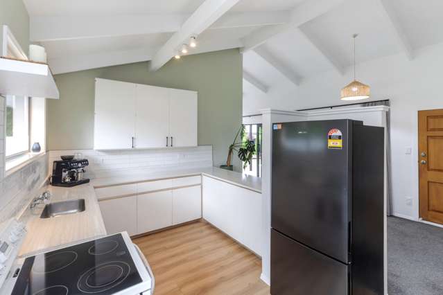 217A Hoon Hay Road Hoon Hay_2