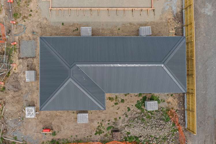 72 Hedges Street Sanson_10