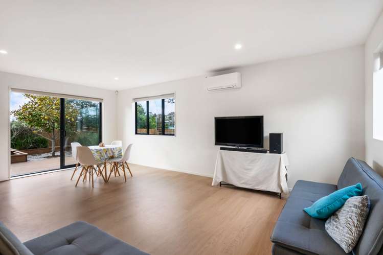 6/66 Seymour Road Sunnyvale_9
