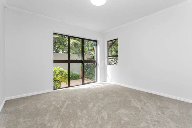 3/69 Saint Stephens Avenue Parnell_17