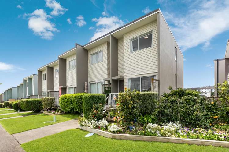 45/7 Kelvin Hart Drive_0