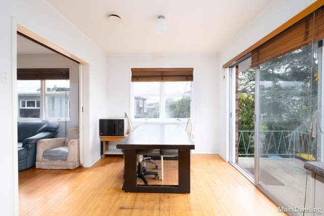 486 Don Buck Road Massey_3