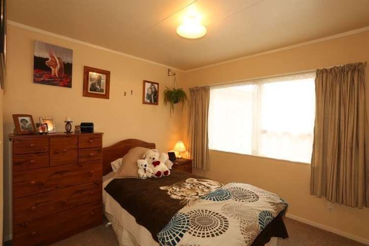 7 Coach Place Brightwater_24