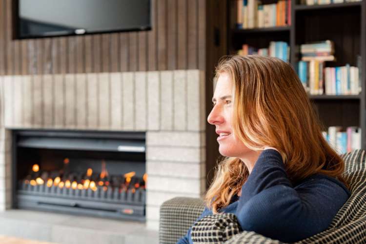 2 Park Lane Mangawhai Heads_46