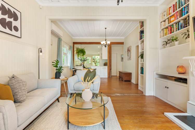 7 Rambler Crescent Beach Haven_9