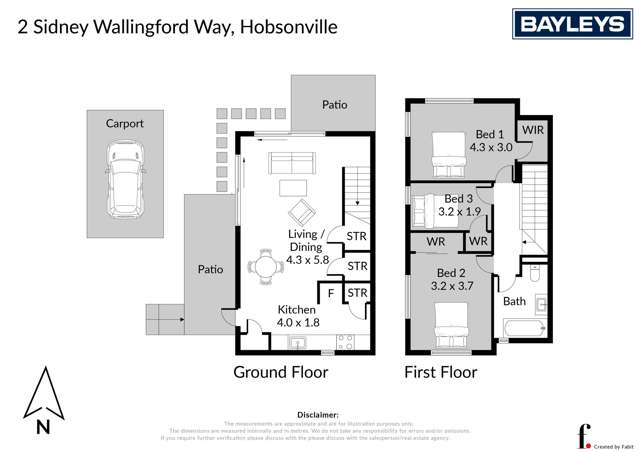 2 Sidney Wallingford Way Hobsonville Point_1