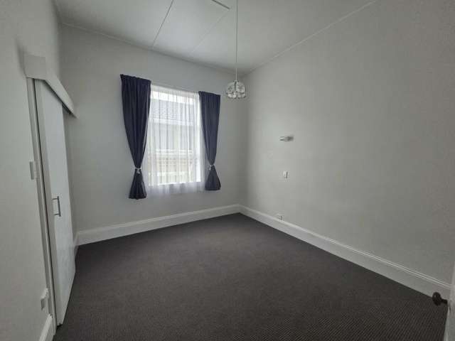 18 Raihara Street Kaikohe_3