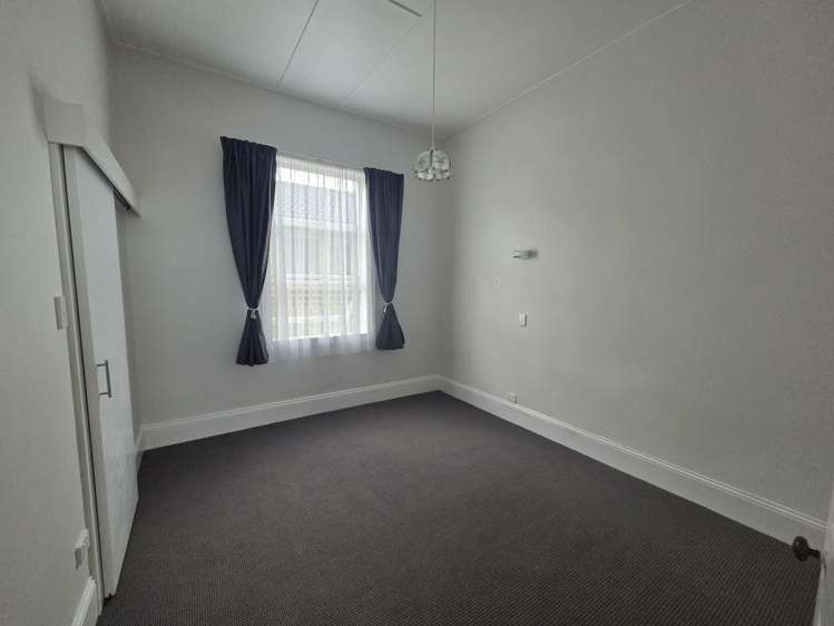 18 Raihara Street Kaikohe_3