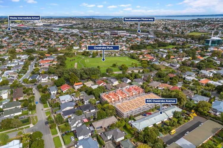 63c Owairaka Avenue Mount Albert_11