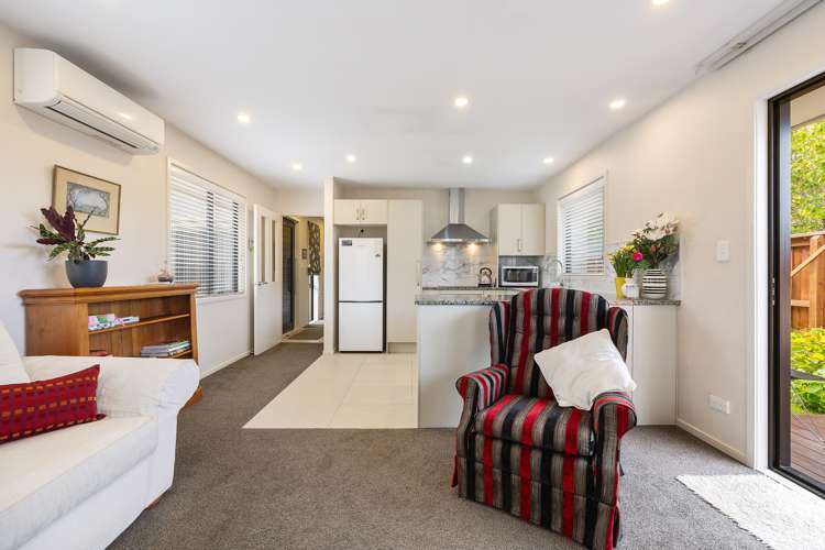 110a Halswell Junction Road Halswell_5