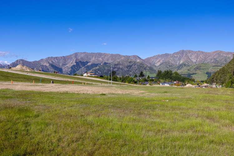 Lot 12 Koreke Rise Lake Hawea_11