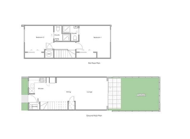 6/44 Ventnor Road Remuera_1