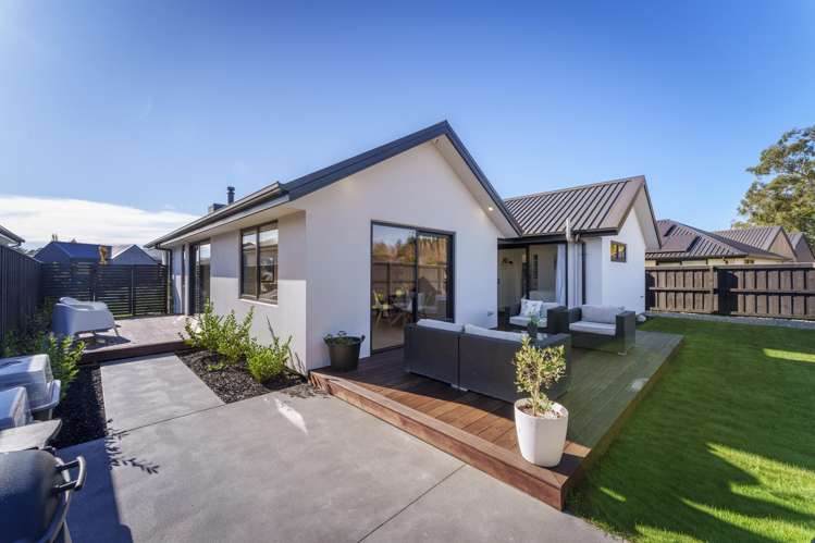 7 Accrington Drive Marshland_23