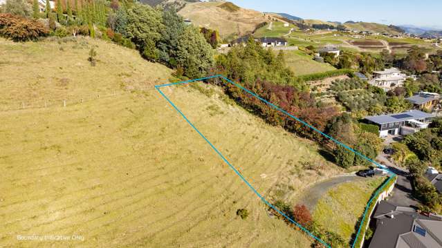 47 Werneth Street Atawhai_4