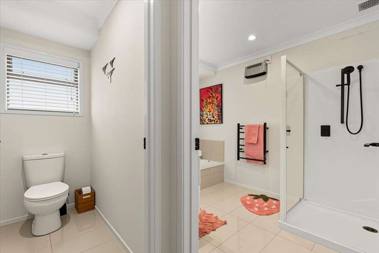 8 Mortlake Heights Pyes Pa_16