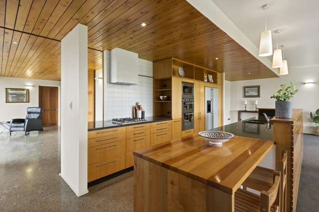 880 Auchenflower Road Darfield_2