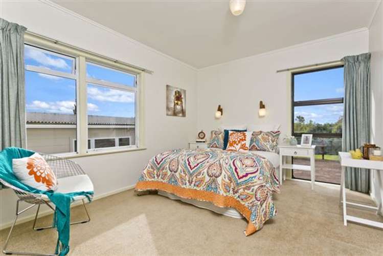 259 Rangatira Road Beach Haven_14