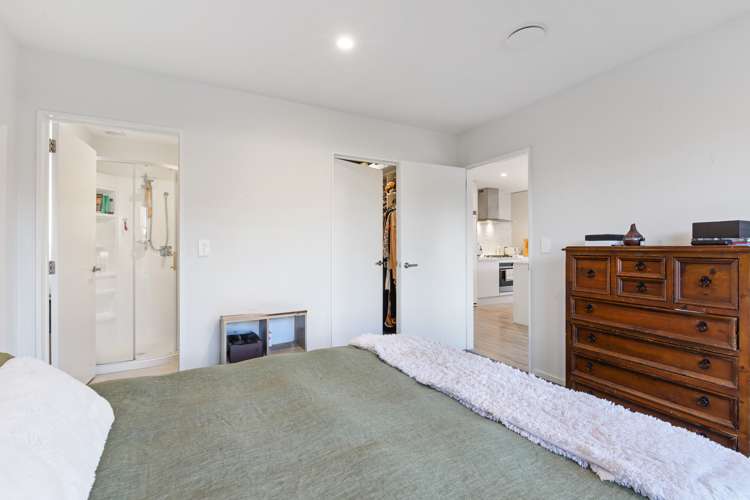 7 Mary Carpenter Avenue Yaldhurst_8