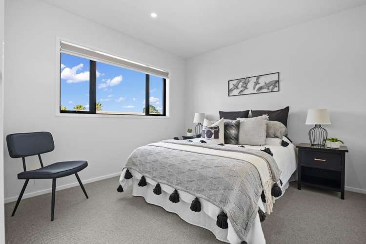 10D Line Road Glen Innes_12