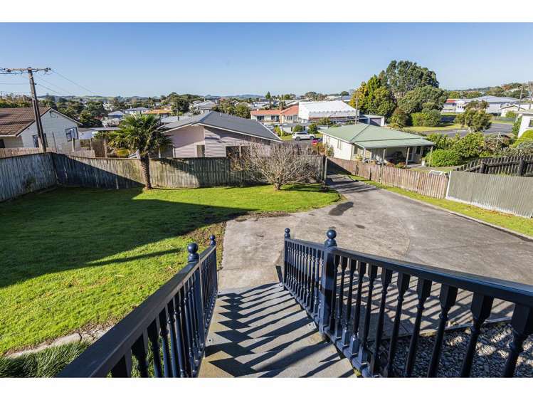 32 Ranfurly Street Dargaville_17