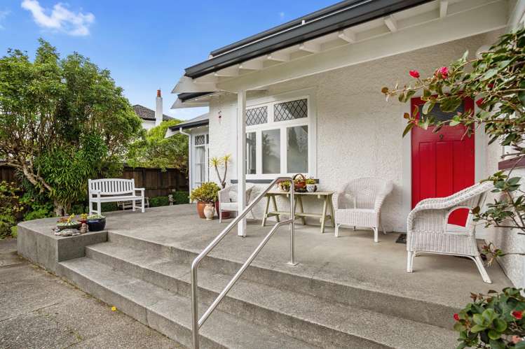 65 Penrose Street Woburn_23