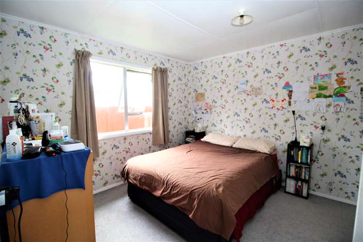 3 Ormond Street Woodville_10