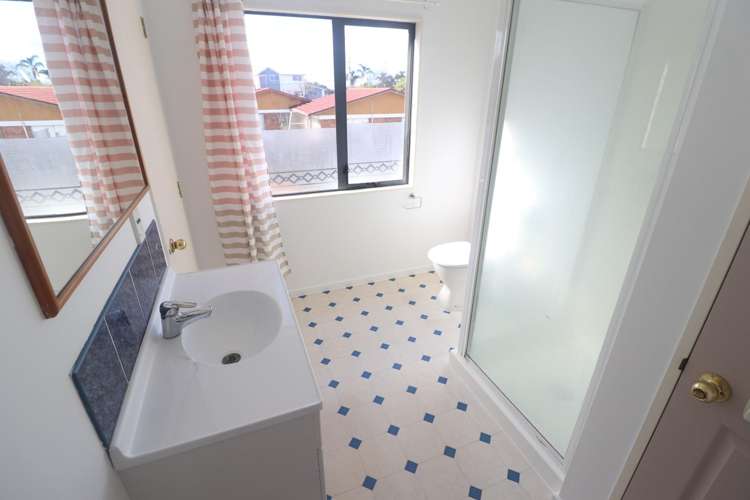 1/4 Mickle Street Te Atatu South_16