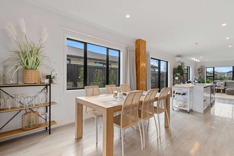 14 Wyrall Way Chartwell_3