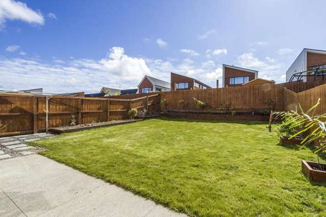 212 Clark Road Hobsonville_2