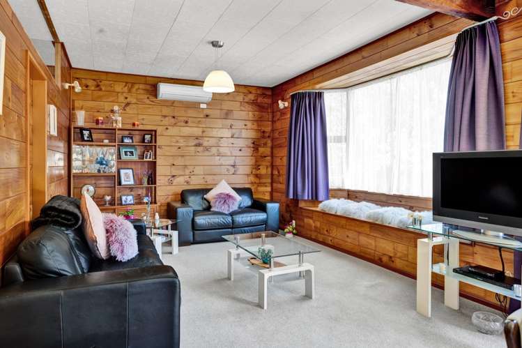 101 Clemow Road Fitzroy_10