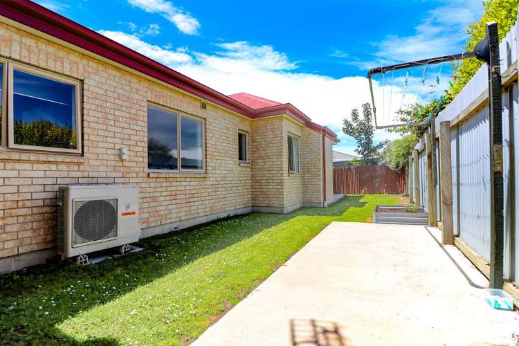 16a Lachlan Street Temuka_10