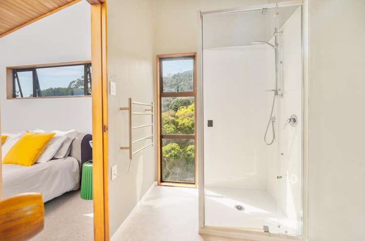 54 Oneroa Road Russell_11