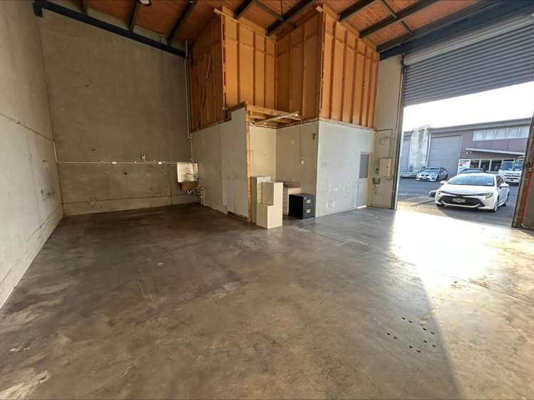 31/18 Lambie Drive Papatoetoe_1