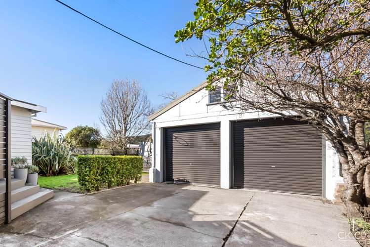 9 Hinemoa Street Waiwhetu_17