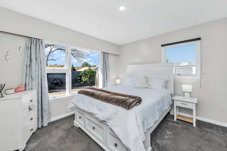 48 High Street Leeston_12