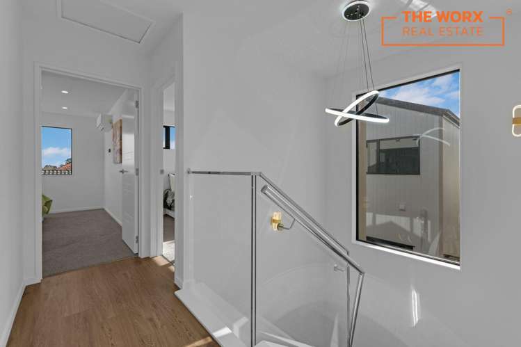 2/92 Rangitoto Road Papatoetoe_3