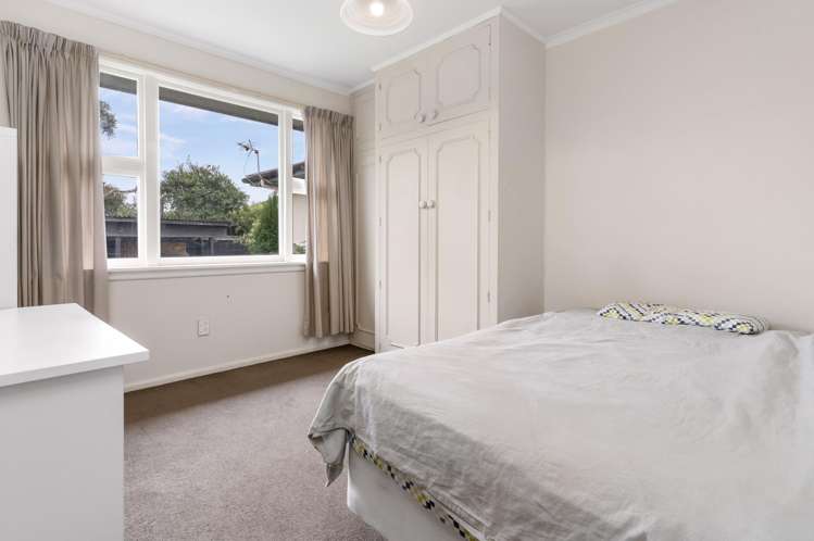 53 Stanbury Avenue Somerfield_9