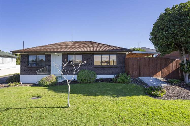 1/63 Wellington Street Howick_18