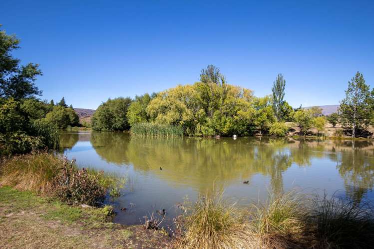 84 Aronui Road Alexandra_20