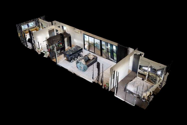 21 Newnham Street Rangiora_11