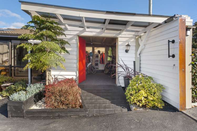 35 Briarley Street Tauranga South_17