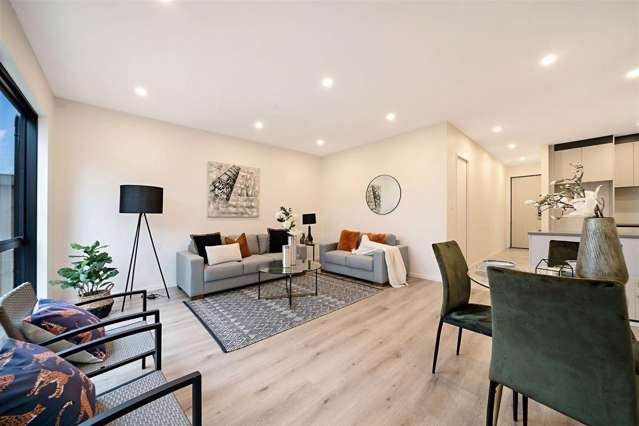 4/103 Portage Road New Lynn_2