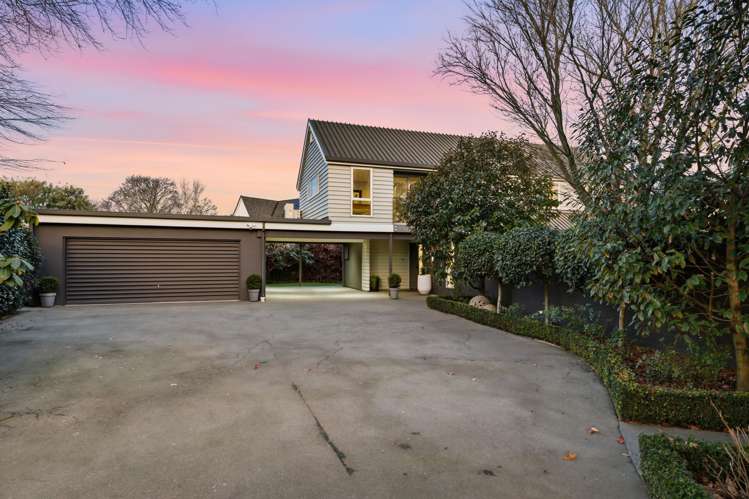 19B Witbrock Crescent Burnside_19