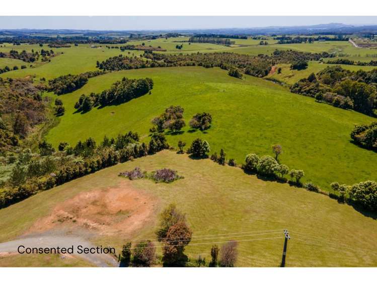 956 Wiroa Road Okaihau_21