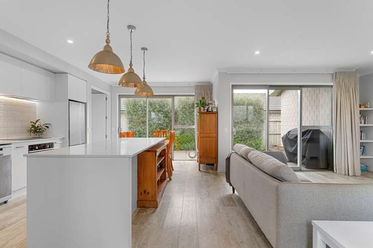 2 Fuller Street Papamoa_4