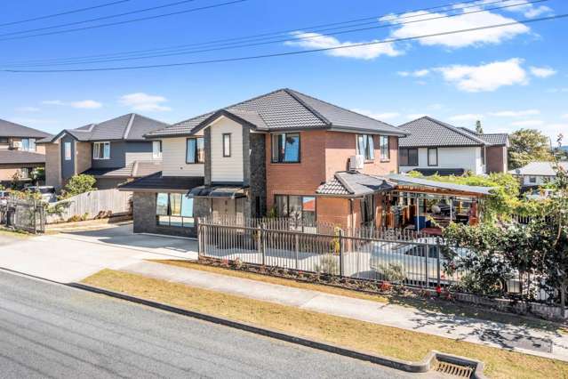 7 Pukaki Road Mangere_3