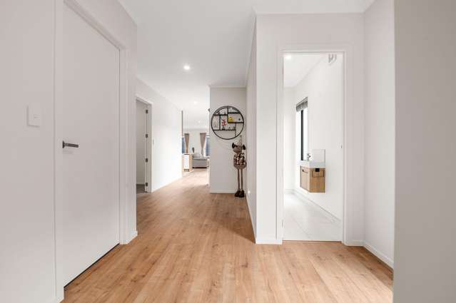 19 Musselwhite Terrace Chartwell_2